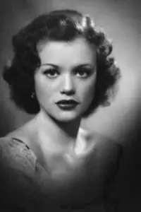 Photo Janie Marèse