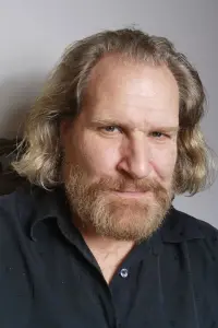 Photo Johan Sjöberg
