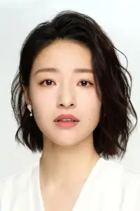 Photo Lang Yueting #328243