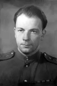 Photo Leonid Kotlyarenko