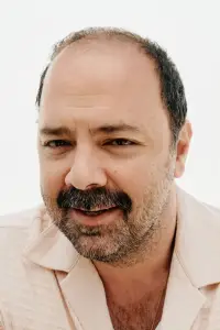 Photo Mani Soleymanlou #347296