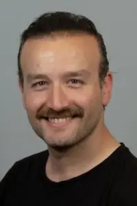 Photo Osman Kot #510616