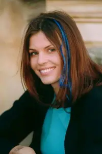 Photo Renata Gabryjelska #504390