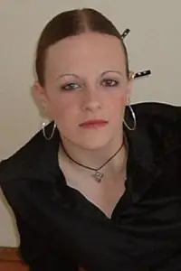 Photo Tessa Hatheway #322695