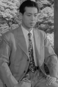 Photo Yūji Hori