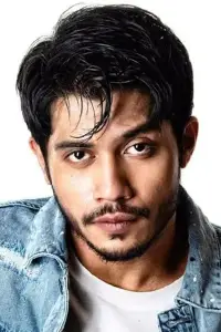 Photo Yusuf Bahrin #359231