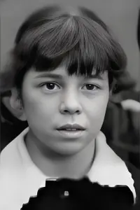 Photo Zhanna Aleksandrova