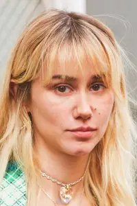 Photo Alice Moitié #343824