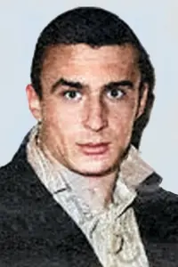 Photo Cenk Er