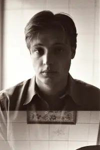 Photo Josiah Dyck
