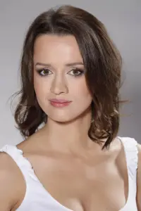 Photo Katarzyna Maciąg