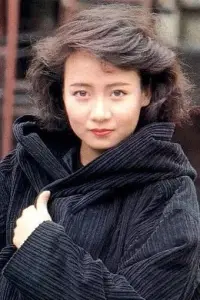 Photo Kiki Sheung Tin-Ngor #520040