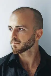 Photo Michalis Delta