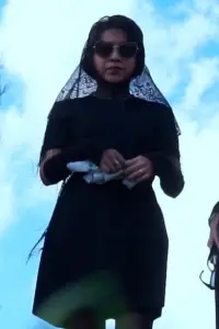 Photo Mirna Ugarte #346015