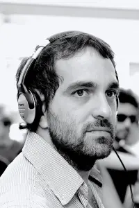 Photo Nicolás Gil Lavedra #338737