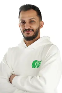 Photo Saleh Al Zahrani #406606