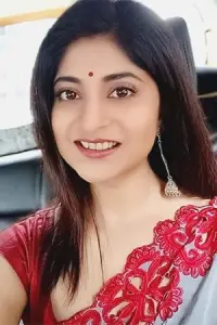 Photo Sandipta Sen