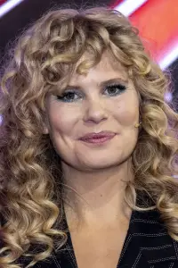 Photo Sofie Linde #508753