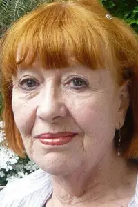 Photo Ursula Dirichs #397934