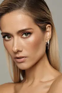 Photo Yuliya Parshuta #334738