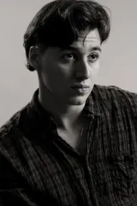 Photo Arthur Prestes #486486