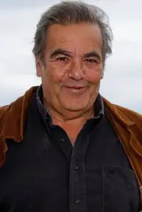 Photo Benito Rabal #521309