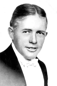 Photo Buck Connors