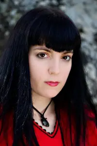 Photo Christiane Cegavske #417525