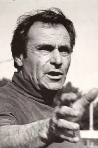 Photo Eduard Rozovsky #349048