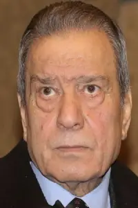 Photo Fahmi Al Kholi