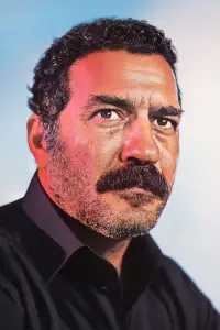 Photo Fikret Hakan #355046