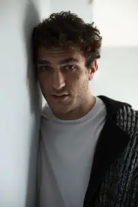 Photo Filippo De Carli #334789