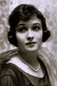 Photo Florence Vidor