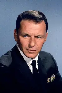 Photo Frank Sinatra #328743