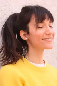 Photo Gabriela Freire #353988