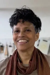 Photo Gail Lloyd #352915