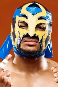 Photo Ichiban #504824