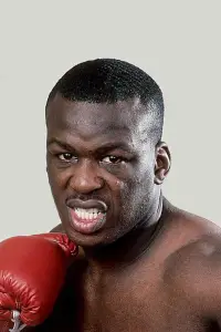 Photo James Douglas #345401