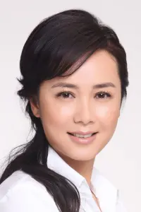 Photo Jiang Wenli