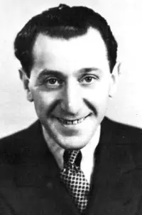 Photo Lew Stone #507993