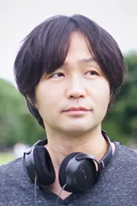 Photo Norihiro Niwatsukino
