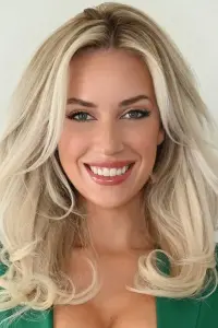Photo Paige Spiranac