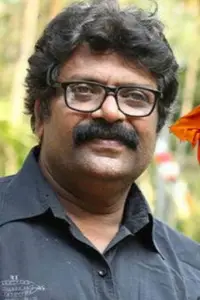 Photo Ramasimhan Aboobakker #526001