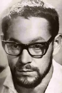 Photo Vitali Kalashnikov #517020