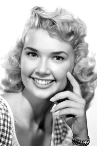 Photo Yvonne Lime #522654