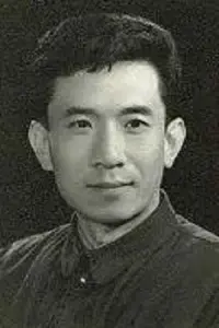 Photo Zhong Yuan