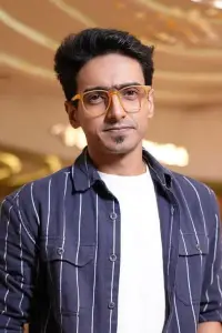 Photo Anindya Sengupta #520383