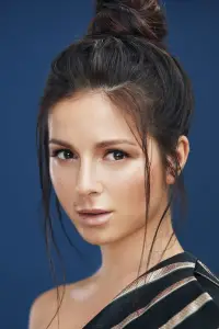 Photo Anna Shurochkina #332335