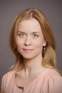 Photo Evelin Võigemast #321298