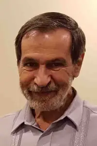 Photo Fernando Ortigas #321357